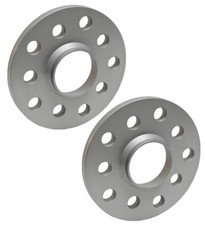Scc spurverbreiterung 30mm gebraucht kaufen Scc spurverbreiterung 30mm gebraucht kaufen  Untersteinach