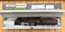 Wrenn gauge w2260 for sale  HADDINGTON