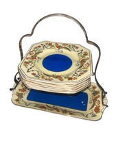 1930s meir ware for sale  WOTTON-UNDER-EDGE