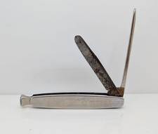 Vintage pipe reamer for sale  CIRENCESTER