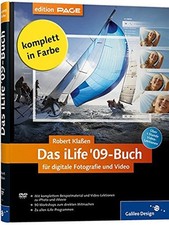 Ilife buch fotos gebraucht kaufen  Deutschland