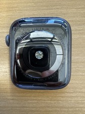 apple watch serie 4 44mm comprar usado  Enviando para Brazil