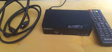Oakcastle sb200 satellite for sale  MUSSELBURGH