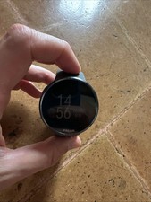 Orologio running polar usato  Foligno
