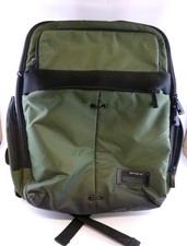 samsonite laptop backpack for sale  GLASGOW