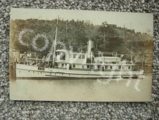 Rppc portland maine for sale  USA
