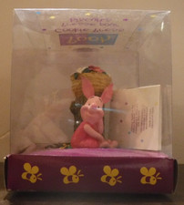 disney cookie stamp for sale disney cookie stamp for sale Albert Lea