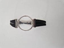 Omega dynamic seamaster usato  Villar Focchiardo