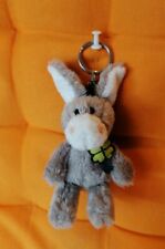 Nici esel donkey gebraucht kaufen  Elsenfeld