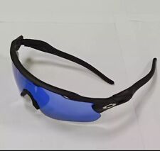 Oo9275 polarized sunglasses for sale  Newark