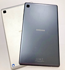 Genuine samsung tab for sale  HARROW