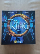 Jeu big box d'occasion  Biache-Saint-Vaast