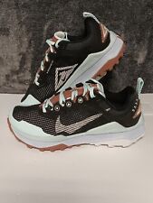Women nike wildhorse for sale  Waxahachie