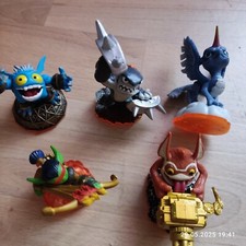 disney infinity figuren gebraucht kaufen  Karlsruhe