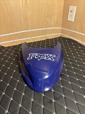 Yamaha superjet round for sale  Algonquin