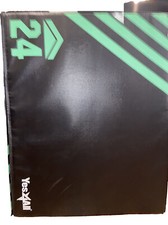 Yes4all foam plyometric for sale  Bonner Springs