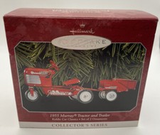 Hallmark 1998 keepsake for sale  Waxahachie