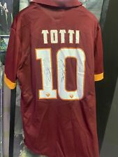 Maglia roma 2014 usato  Roma