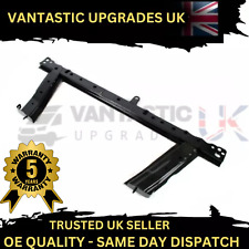 Front subframe radiator for sale  SELBY