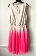 Superbe robe fête d'occasion Superbe robe fête d'occasion  Paris XV