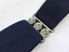 Navy nurses retro for sale  WALSALL