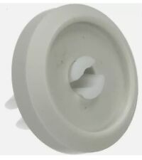 Miele dishwasher spares for sale  NEWTON ABBOT
