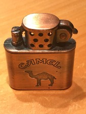 Vintage lift arm for sale  Buffalo