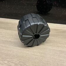 Lego 2573 black for sale  UK