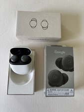 google pixel buds for sale google pixel buds for sale Lake Zurich
