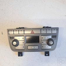 735490747 centralina automatic usato  Italia