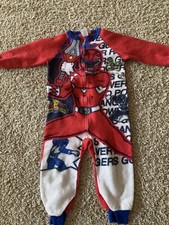 Vintage 1993 power for sale  Virginia Beach