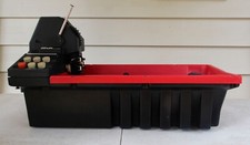 Jobo cpp2 film for sale  Pebble Beach