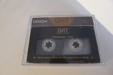DENON DAT R-150DT GRAVADO comprar usado  Enviando para Brazil