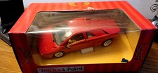 Miniature polistil tonka d'occasion  Marseille XIII