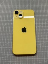 Usado, Smartphone Apple iPhone 14 -6.1" 6GB RAM 128GB/256GB - Todas as cores (desbloqueado) 5G comprar usado  Enviando para Brazil