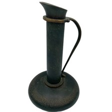 Mid century pal for sale  Venice