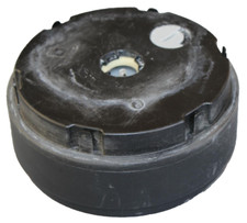 Filtro base vaschetta usato  Nettuno