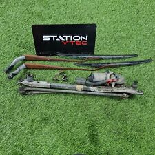 Honda delsol wiper for sale  Dewsbury