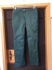 Cecil jeans twillhose gebraucht kaufen  Deutschland