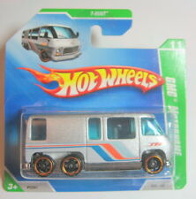 Hot wheels treasure d'occasion  Quimper
