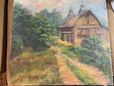 Vintage aron birch for sale  Langhorne
