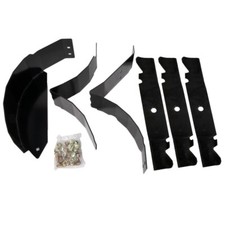 cub cadet attachments for sale cub cadet attachments for sale Ooltewah