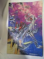 Transformers puzzle 125 for sale  Fostoria
