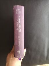 Frater ansata zauberei gebraucht kaufen  Langenfeld (Rheinland)