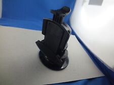Becker navi motorrad gebraucht kaufen  Winterberg