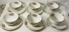 Chikaramachi japan set for sale  Traer
