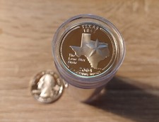 Washington silver proof for sale  Addison