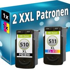 Drucker patrone canon gebraucht kaufen  Uelzen