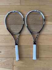 Head youtek speed for sale  LONDON