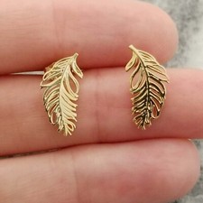 Vintage 10k yellow for sale  Presque Isle
